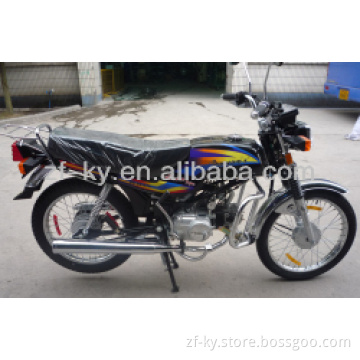 2014 CHEAP 110CC MOTORCYCLE ZF100-9